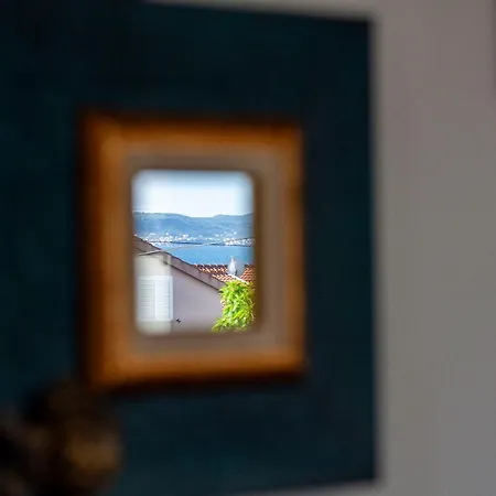 Apartment Inela - Peaceful
